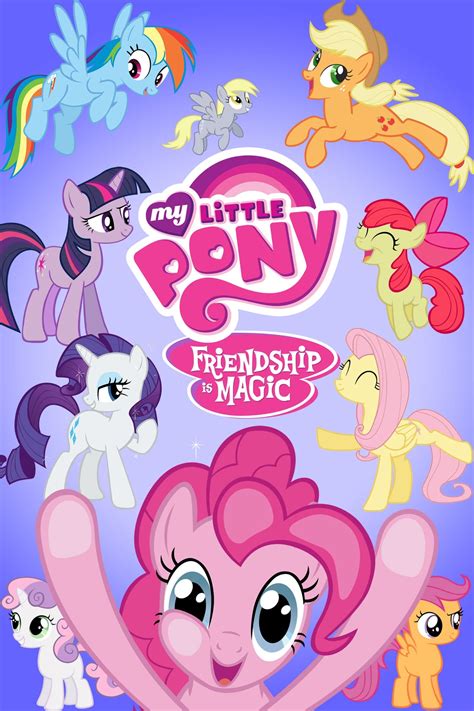 my little pony my friendship is magic|my little pony friendship is magic watch free.